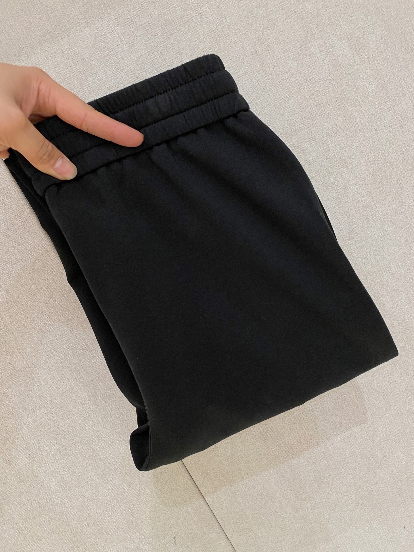 Casual Pants Man